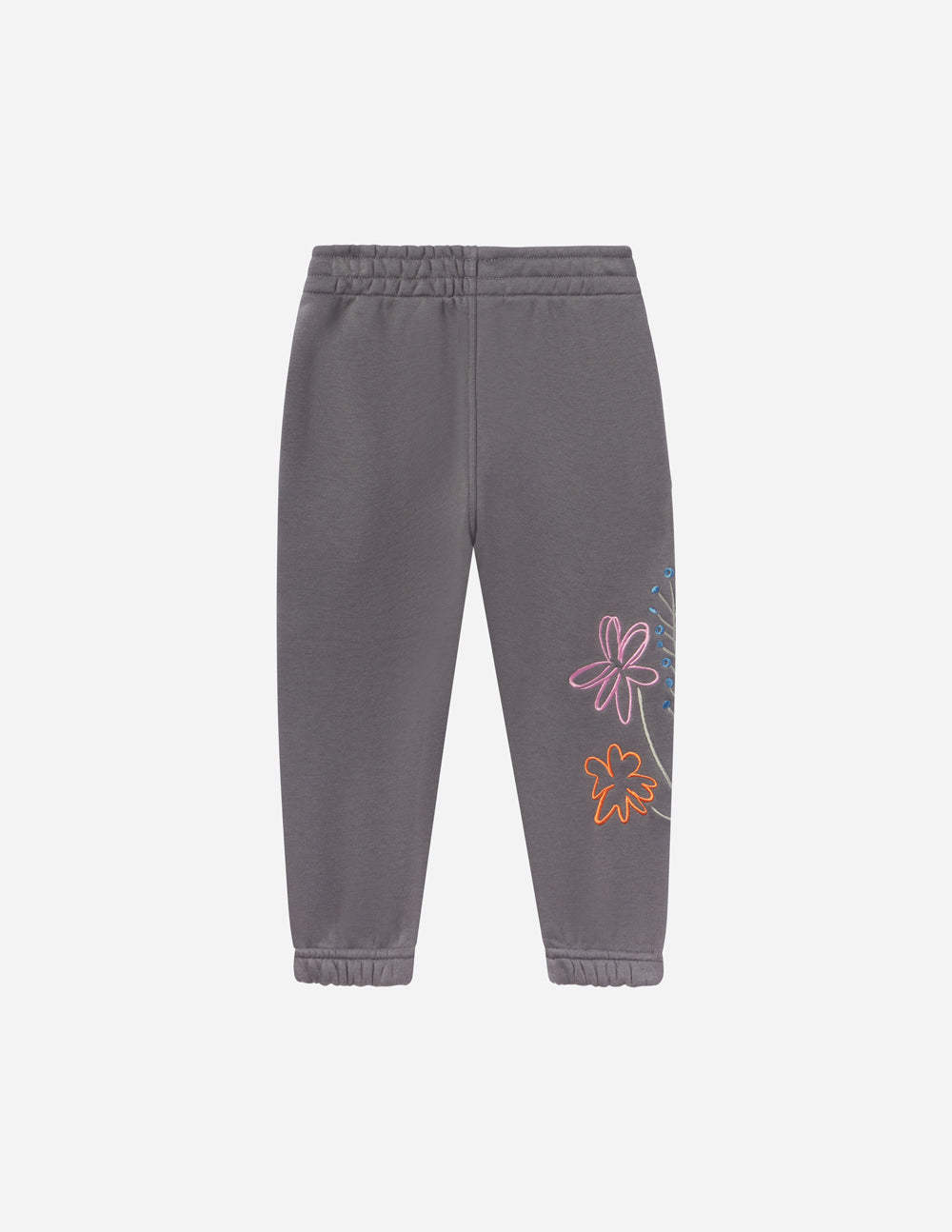 God's Still Working Kids Sweatpant