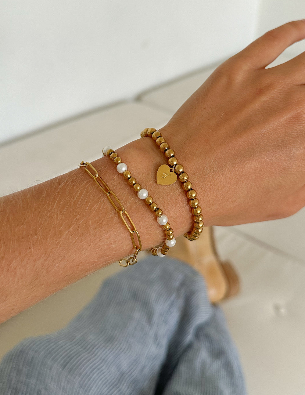 Renewal Bracelet Pack