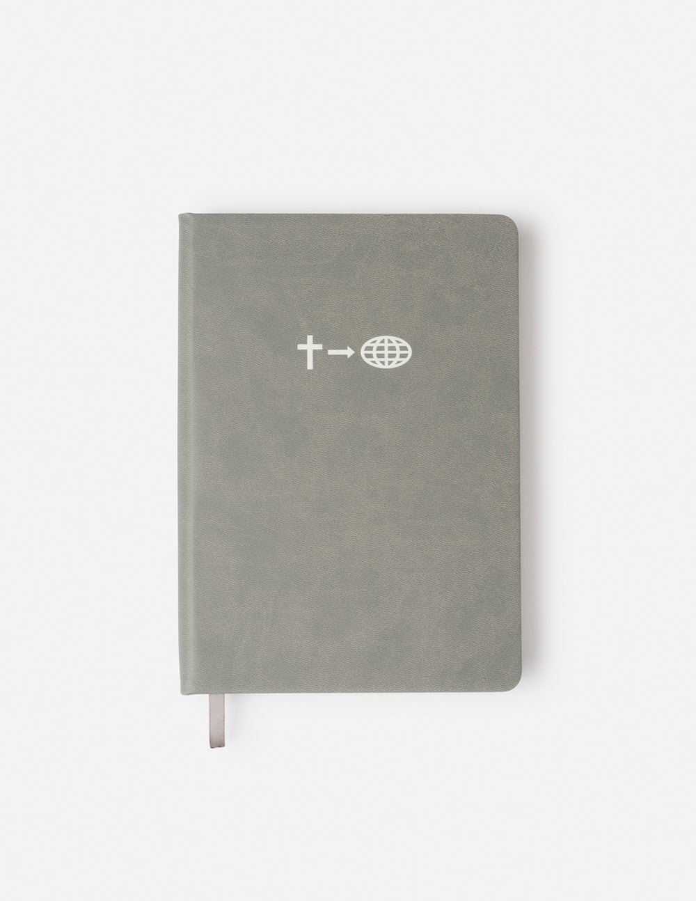 Disciples Planner